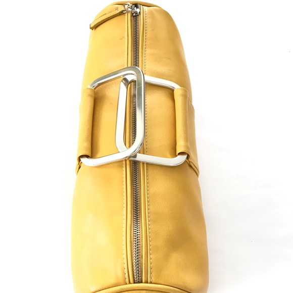 Handbag - Picture 4 of 6